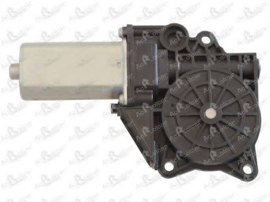 AC ROLCAR 01.4023