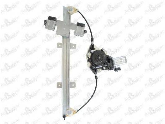 AC ROLCAR 01.4033