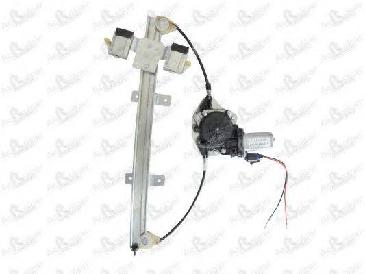AC ROLCAR 01.4037
