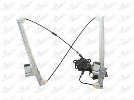 AC ROLCAR 01.4041