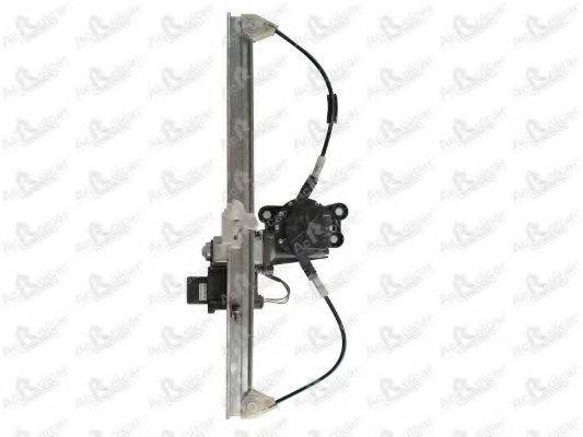 AC ROLCAR 01.4042