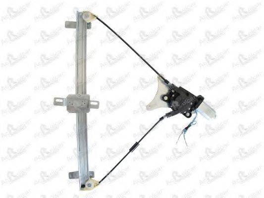 AC ROLCAR 01.4045