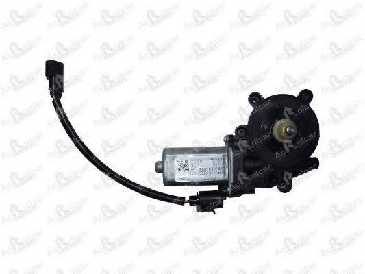 AC ROLCAR 01.4047