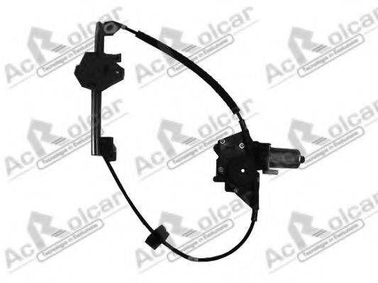 AC ROLCAR 01.4070