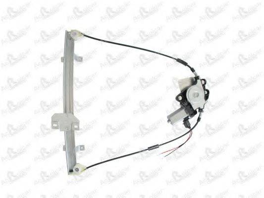 AC ROLCAR 01.4076