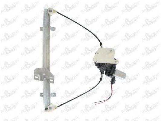 AC ROLCAR 01.4079