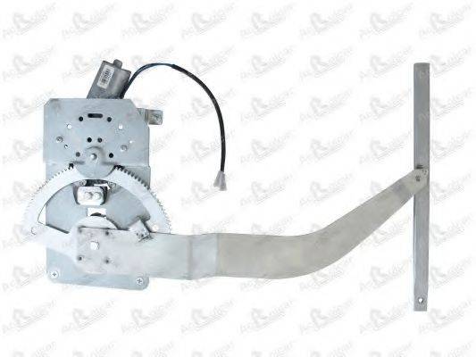AC ROLCAR 01.4080