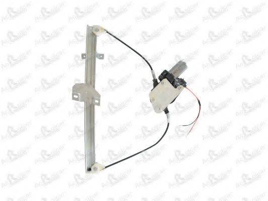 AC ROLCAR 01.4084