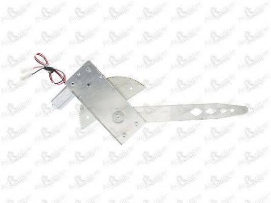 AC ROLCAR 01.4090