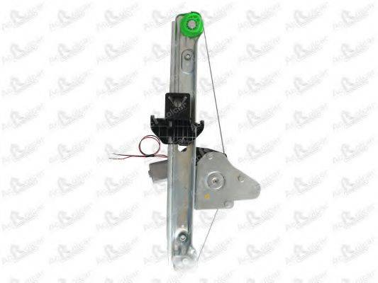 AC ROLCAR 01.4097