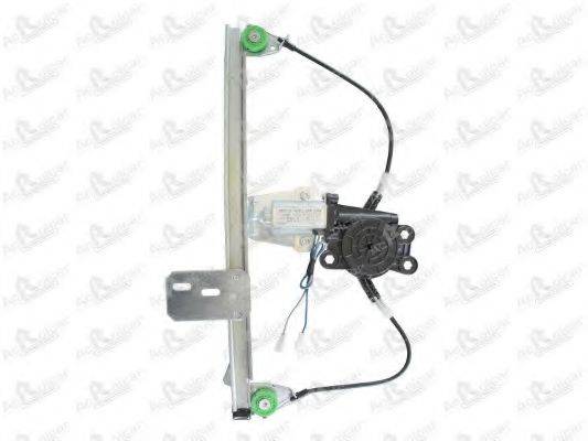 AC ROLCAR 01.4102