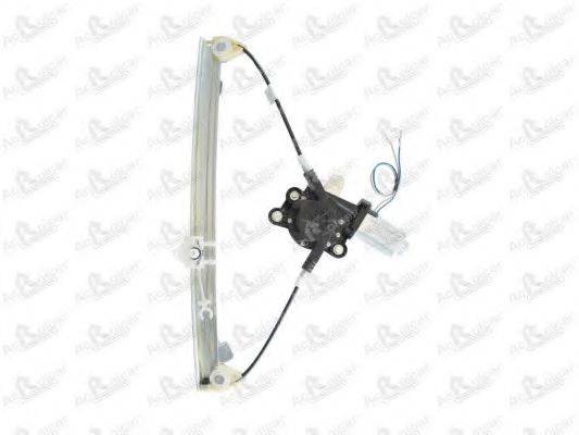 AC ROLCAR 01.4122