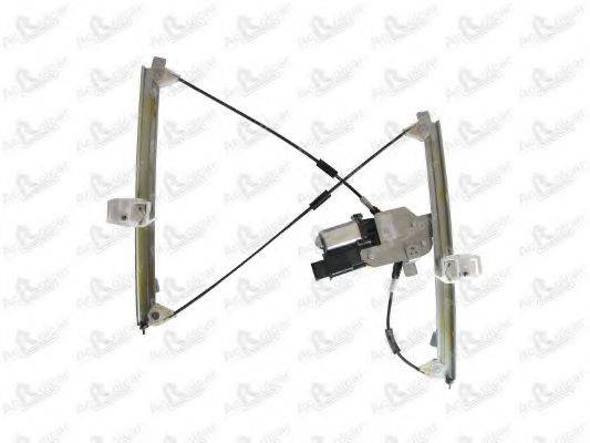 AC ROLCAR 01.4127