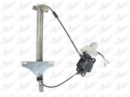 AC ROLCAR 01.4133