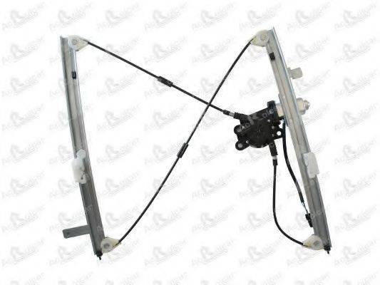 AC ROLCAR 01.4134
