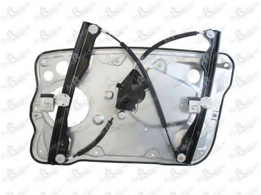 AC ROLCAR 01.4145