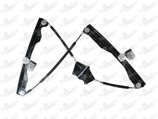 AC ROLCAR 01.4164