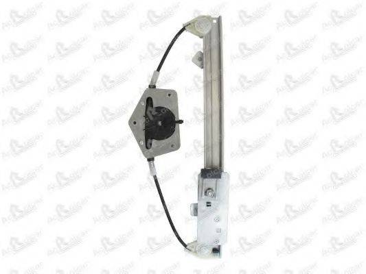 AC ROLCAR 01.4166