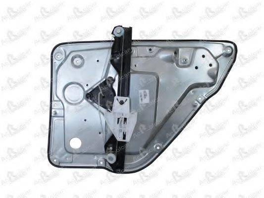AC ROLCAR 014169 Підйомний пристрій для вікон