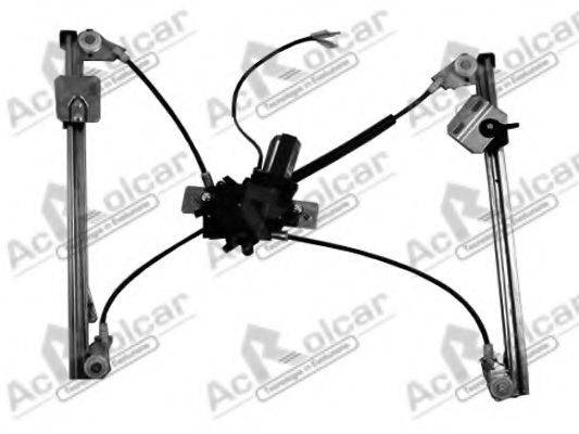 AC ROLCAR 01.4172