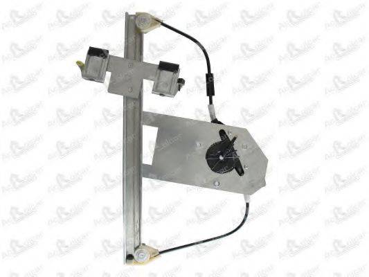 AC ROLCAR 01.4190