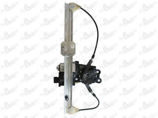 AC ROLCAR 01.4192