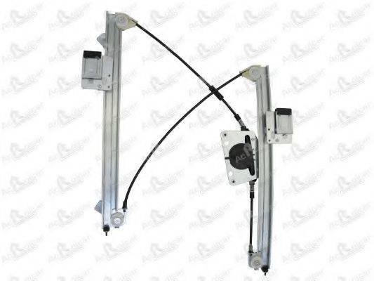AC ROLCAR 01.4195