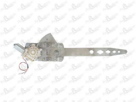 AC ROLCAR 01.4205