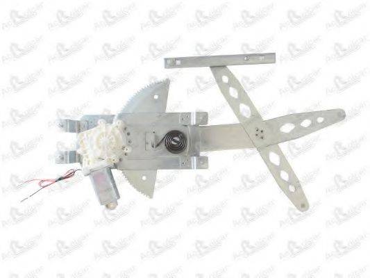 AC ROLCAR 01.4206