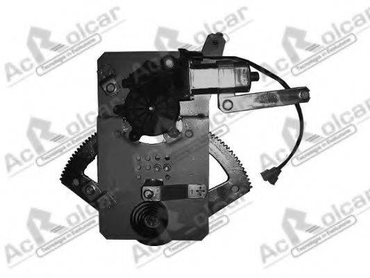 AC ROLCAR 01.4215