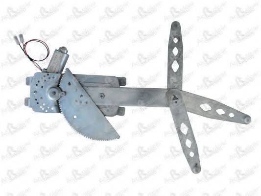 AC ROLCAR 01.4221
