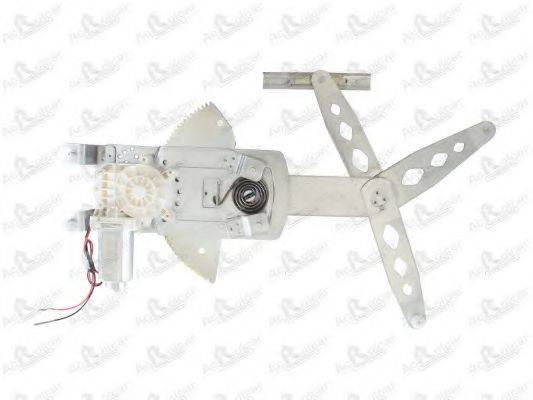 AC ROLCAR 01.4232