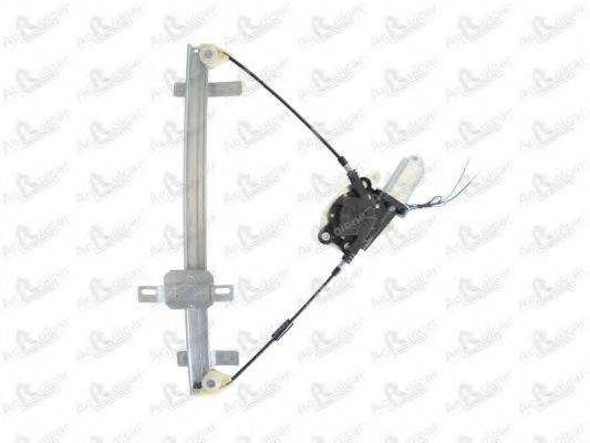 AC ROLCAR 01.4238