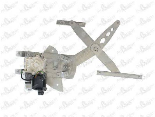 AC ROLCAR 01.4256