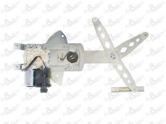 AC ROLCAR 01.4263
