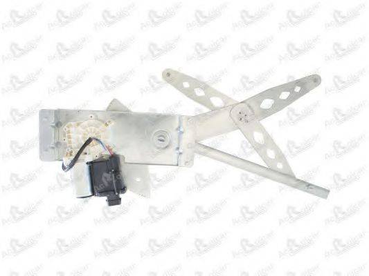 AC ROLCAR 01.4279