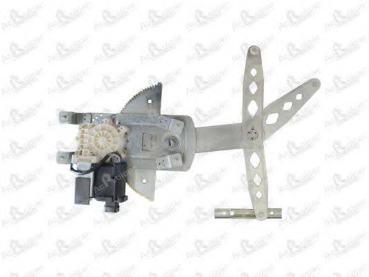 AC ROLCAR 01.4284