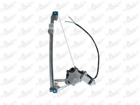 AC ROLCAR 01.4304