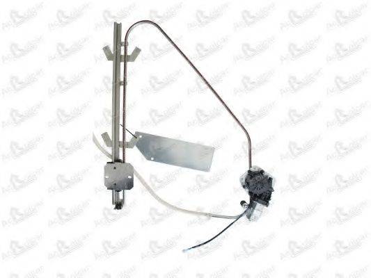 AC ROLCAR 01.4316