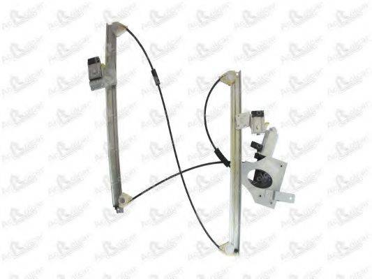 AC ROLCAR 01.4336