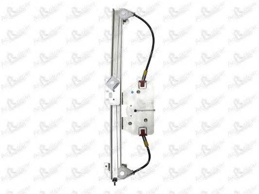 AC ROLCAR 01.4343