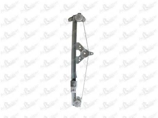 AC ROLCAR 01.4348