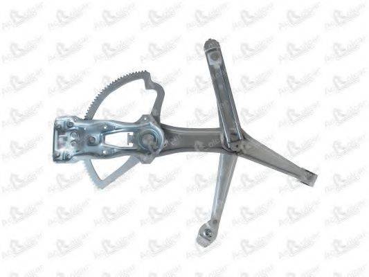 AC ROLCAR 01.4360