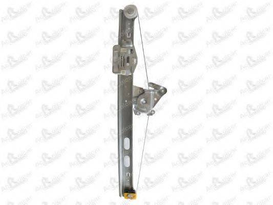 AC ROLCAR 01.4362