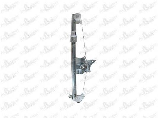 AC ROLCAR 01.4368