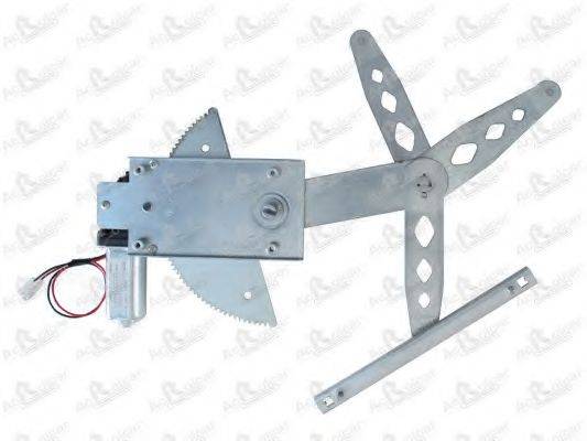AC ROLCAR 01.4371