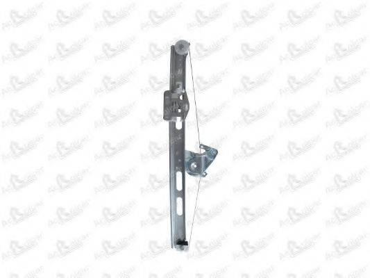 AC ROLCAR 01.4373