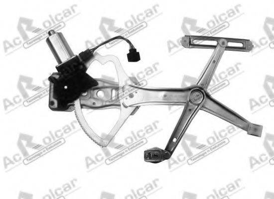 AC ROLCAR 01.4378