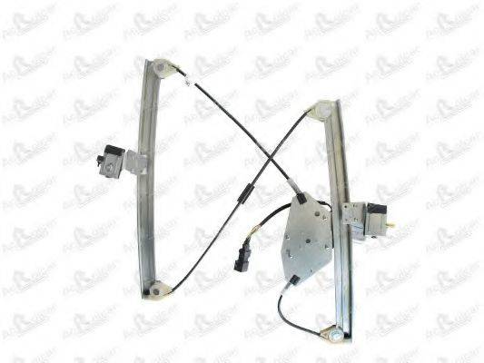 AC ROLCAR 01.4387