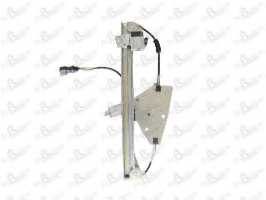 AC ROLCAR 01.4389